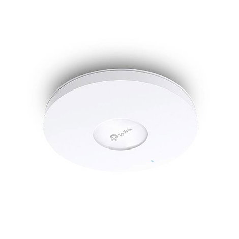 TP-LINK EAP653 AX3000 AP Egyes modul WLAN Access Point 2.4 GHz, 5 GHz 3. kép
