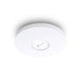 TP-LINK EAP653 AX3000 AP Egyes modul WLAN Access Point 2.4 GHz, 5 GHz 3. bélyegkép