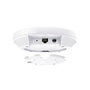 TP-LINK EAP653 AX3000 AP Egyes modul WLAN Access Point 2.4 GHz, 5 GHz 4. bélyegkép