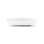 TP-LINK EAP653 AX3000 AP Egyes modul WLAN Access Point 2.4 GHz, 5 GHz 5. bélyegkép