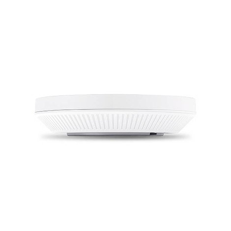 TP-LINK EAP653 AX3000 AP Egyes modul WLAN Access Point 2.4 GHz, 5 GHz 5. kép