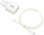 VOLTCRAFT UC-1XCX003 USB-s töltőkészülék 45 W Beltér Kimeneti áram (max.) 2.25 A Kimenetek száma: 1 bélyegkép
