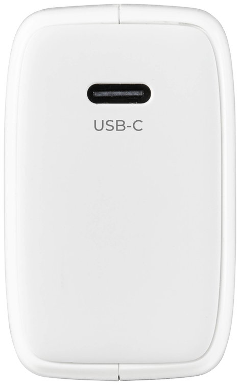 VOLTCRAFT UC-1XCX003 USB-s töltőkészülék 45 W Beltér Kimeneti áram (max.) 2.25 A Kimenetek száma: 1 3. kép