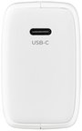 VOLTCRAFT UC-1XCX003 USB-s töltőkészülék 45 W Beltér Kimeneti áram (max.) 2.25 A Kimenetek száma: 1 3. bélyegkép