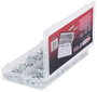 KS Tools 970.0430 9700430 Facsavarok 1 db 3. bélyegkép