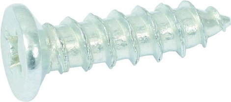 KS Tools 970.0430 9700430 Facsavarok 1 db 7. kép