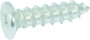 KS Tools 970.0430 9700430 Facsavarok 1 db 7. bélyegkép