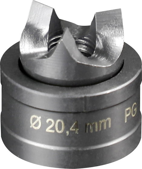 Rittal 4055520 Lemezlyukasztó