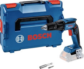Bosch Professional GTB 18V-45 06019K7001 Akkus csavarbehajtó 18 V Lítiumion kefe nélkül, akku nélkül
