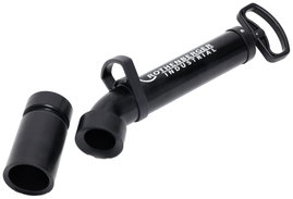 Rothenberger Industrial ROPUMP ERŐ 1500002695