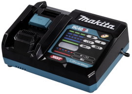 Makita Gyorstöltő 191E07-8