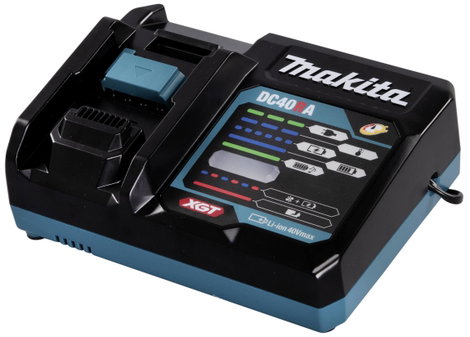 Makita Gyorstöltő 191E07-8