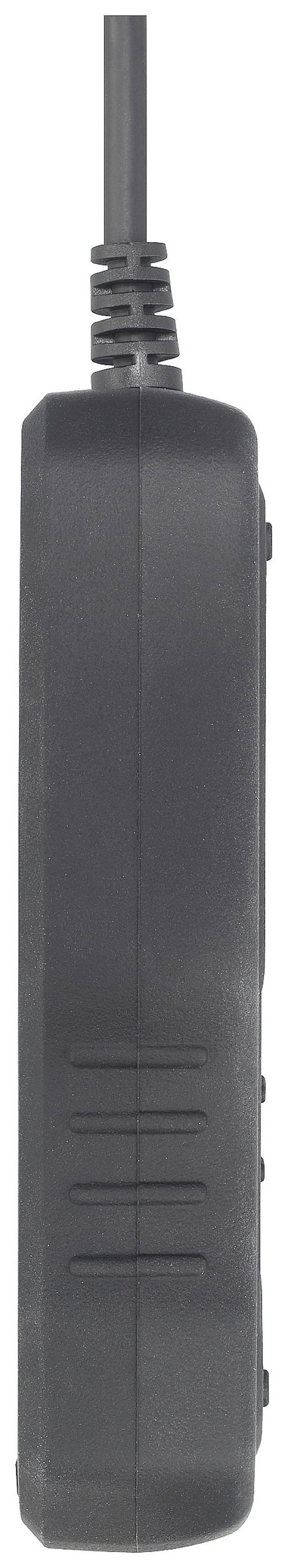 OBD II autódiagnosztikai eszköz, Voltcraft VC-OBD-9610 VC-13097390 5. kép