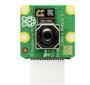 Raspberry Pi® Camera Module 3 Camera Module 3 CMOS színes kameramodul Alkalmas: Raspberry Pi 2. bélyegkép