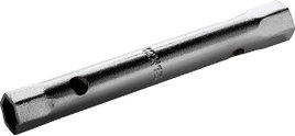 kwb 111011 Cső dugókulcs 10 mm, 11 mm 1 db