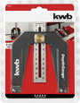 kwb 092100 Univerzális tolómérő bélyegkép