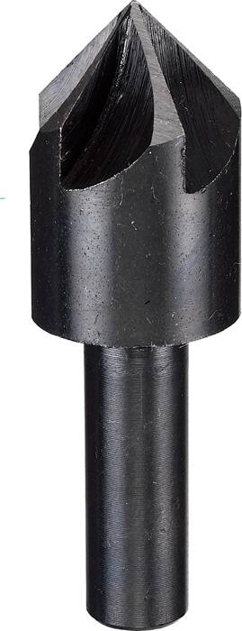 kwb 704310 Furat süllyesztő 112 mm 1 db