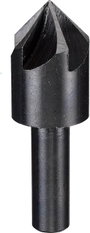 kwb 704310 Furat süllyesztő 112 mm 1 db bélyegkép