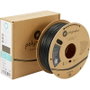 Polymaker PA02001 PolyLite 3D nyomtatószál PLA műanyag 1.75 mm 1000 g Fekete 1 db 5. bélyegkép