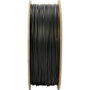 Polymaker PA02001 PolyLite 3D nyomtatószál PLA műanyag 1.75 mm 1000 g Fekete 1 db 6. bélyegkép