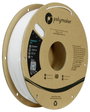 Polymaker PC02002 Polymax Tough 3D nyomtatószál PC (polikarbonát) nagy merevség, hőálló, ütésálló 1. bélyegkép