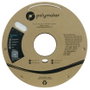 Polymaker PC02002 Polymax Tough 3D nyomtatószál PC (polikarbonát) nagy merevség, hőálló, ütésálló 1. 2. bélyegkép