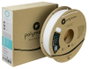 Polymaker PC02002 Polymax Tough 3D nyomtatószál PC (polikarbonát) nagy merevség, hőálló, ütésálló 1. 3. bélyegkép