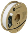 Polymaker PC02002 Polymax Tough 3D nyomtatószál PC (polikarbonát) nagy merevség, hőálló, ütésálló 1. 4. bélyegkép