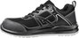 Albatros RIDER BLACK LOW ESD SRC 648790200000043 ESD Biztonsági cipő S1P Cipőméret (EU): 43 Fekete 1 2. bélyegkép