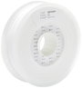 UltiMaker 227293 Ultimaker 3D nyomtatószál PETG vegyileg ellenálló, hőálló 2.85 mm 750 g Fehér 1 db bélyegkép