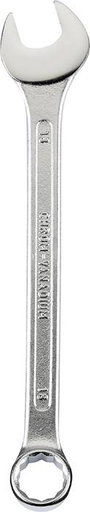 kwb 460216 Racsnis csavarkulcs 1 db 16 mm bélyegkép