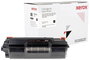 Xerox Toner helyettesíti Brother TN-3480 Kompatibilis Fekete 8000 oldal Everyday bélyegkép