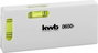 kwb 065010 Mini vízmérték 100 mm bélyegkép