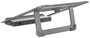 12 az 1-ben laptop dokkolóállvány, USB-C, Renkforce RF-5239194 3. bélyegkép