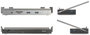 12 az 1-ben laptop dokkolóállvány, USB-C, Renkforce RF-5239194 5. bélyegkép