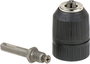 Gyorsbefogó tokmány kwb 298490 1,5 - 13 mm bélyegkép