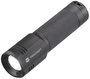 TOOLCRAFT SMD LED Kézilámpa Állítható Elemekről üzemeltetett 600 lm 144 g bélyegkép