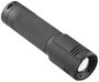 TOOLCRAFT SMD LED Kézilámpa Állítható Elemekről üzemeltetett 600 lm 144 g 2. bélyegkép