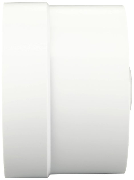 Sygonix SY-5233250 Cső szellőztető 230 V/AC 240 m³/óra 125 mm 4. kép