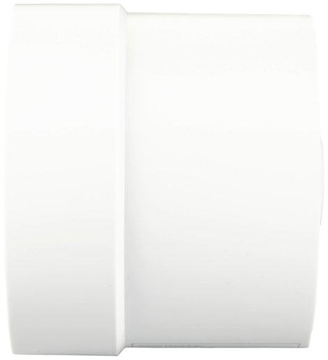 Csőbe építhető szellőztető ventilátor 230 V/AC 130 m³/óra 100 mm, Sygonix SY-5233248 4. kép
