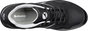 Albatros DRIFTER BLACK LOW SRC 648770200000043 Biztonsági cipő S1P Cipőméret (EU): 43 Fekete 1 pár 4. bélyegkép