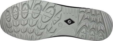 Albatros DRIFTER BLACK LOW SRC 648770200000043 Biztonsági cipő S1P Cipőméret (EU): 43 Fekete 1 pár 5. kép