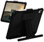 Urban Armor Gear Scout Handstrap & Kickstand Tablet tok Apple iPad 10.9 (10. Gen., 2022) 27,7 cm (10 bélyegkép