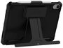 Urban Armor Gear Scout Handstrap & Kickstand Tablet tok Apple iPad 10.9 (10. Gen., 2022) 27,7 cm (10 2. bélyegkép