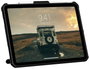 Urban Armor Gear Scout Handstrap & Kickstand Tablet tok Apple iPad 10.9 (10. Gen., 2022) 27,7 cm (10 3. bélyegkép
