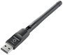 Renkforce RF-WLS-100 WLAN stick USB 2.0 150 MBit/s bélyegkép