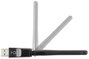 Renkforce RF-WLS-100 WLAN stick USB 2.0 150 MBit/s 2. bélyegkép