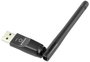 Renkforce RF-WLS-100 WLAN stick USB 2.0 150 MBit/s 3. bélyegkép