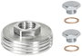 Pressol PRESSOL 18 051 401 Adapter készlet bélyegkép