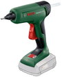 Bosch Home and Garden Bosch Akkus ragasztópisztoly akku nélkül, töltő nélkül 11 mm 18 V 1 db bélyegkép